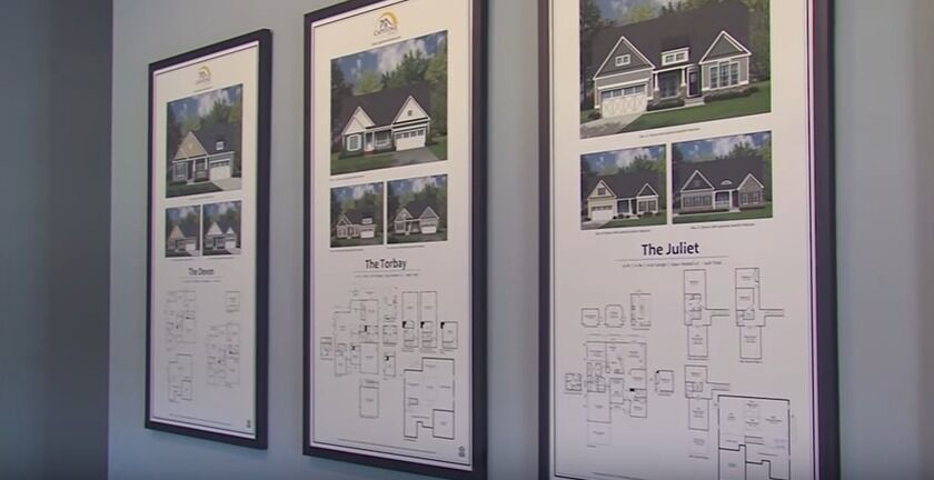 layouts-capstone